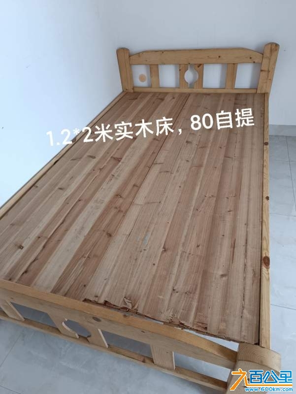 wechat_upload174115428867c7e7f052eb9