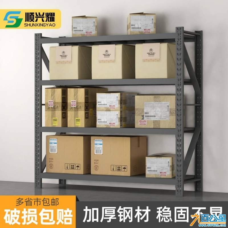 wechat_upload174124120067c93b70675da