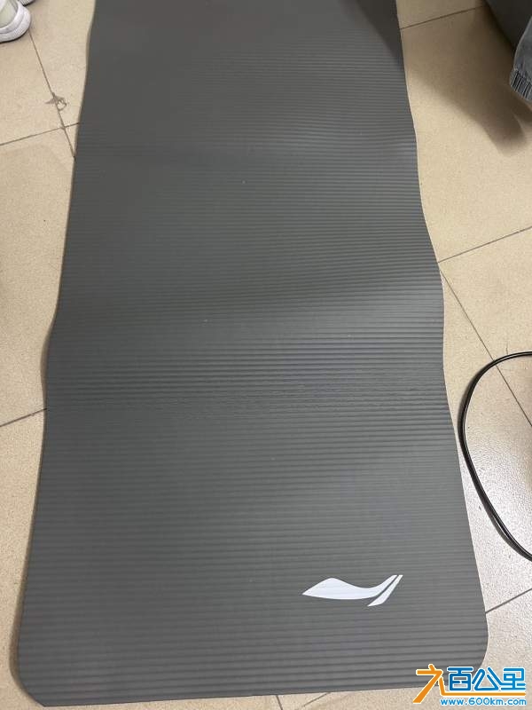 wechat_upload174126110467c98930a09ed