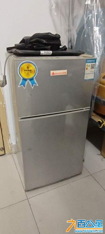 wechat_upload174126208067c98d001b61a