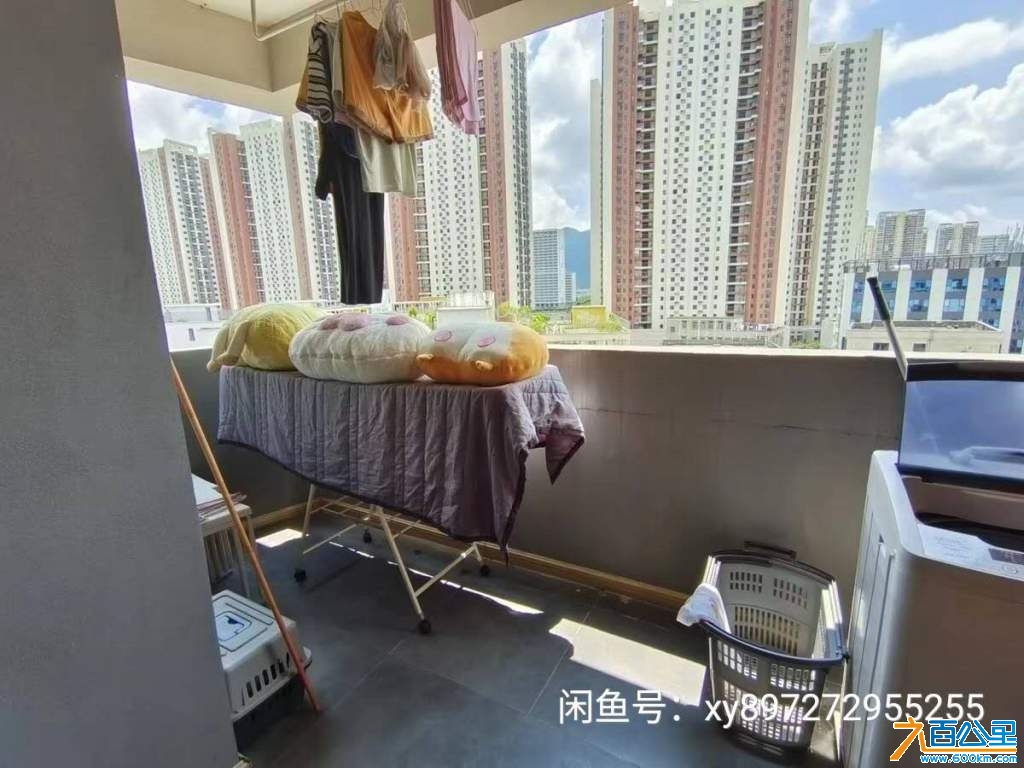 wechat_upload174126248767c98e971b11d