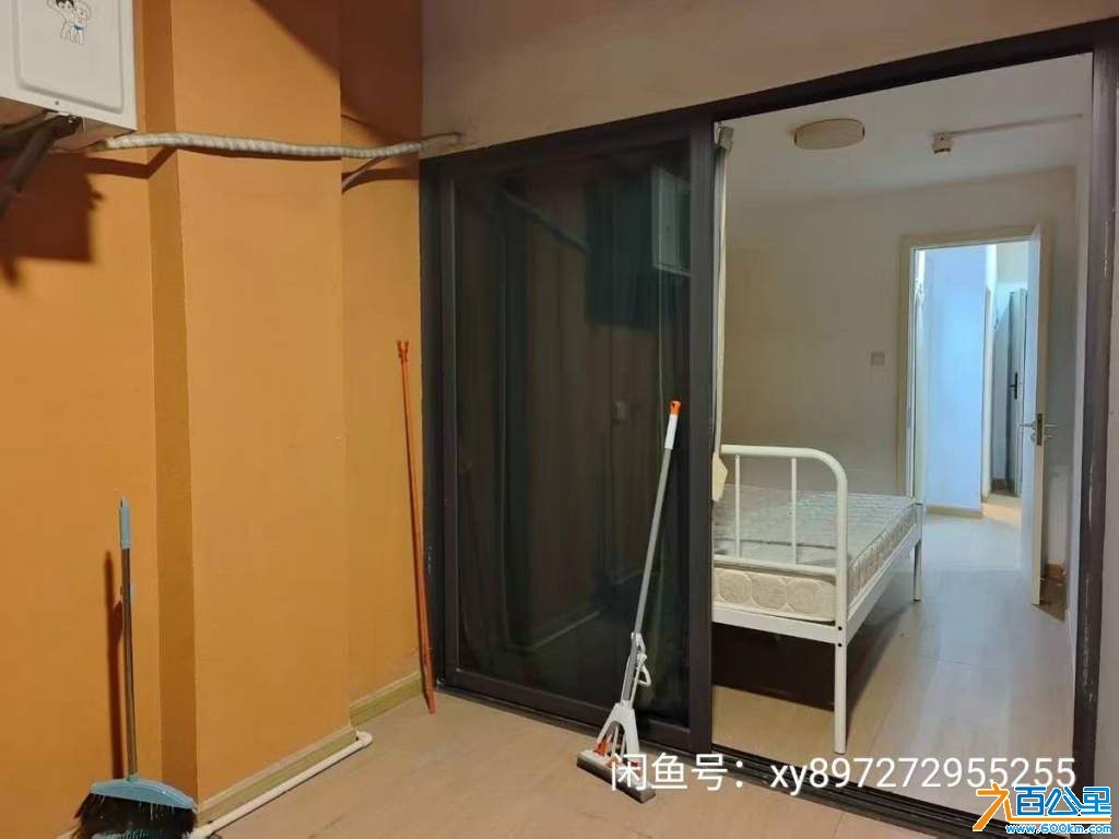 wechat_upload174126248967c98e99ebe81