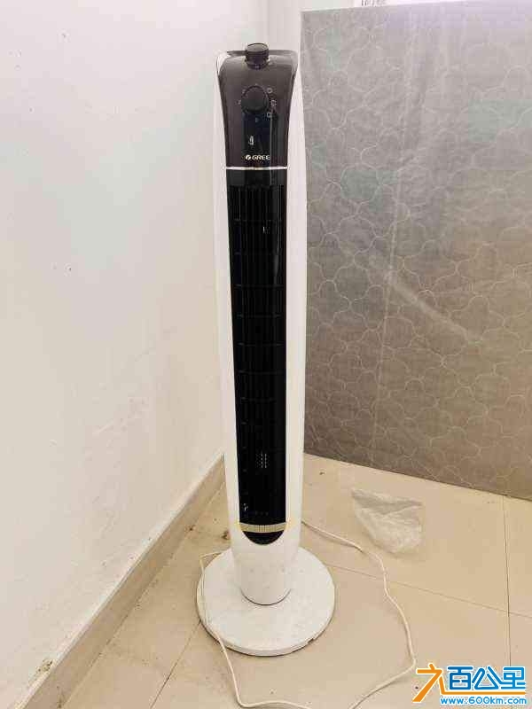 wechat_upload174126720867c9a108f21b8