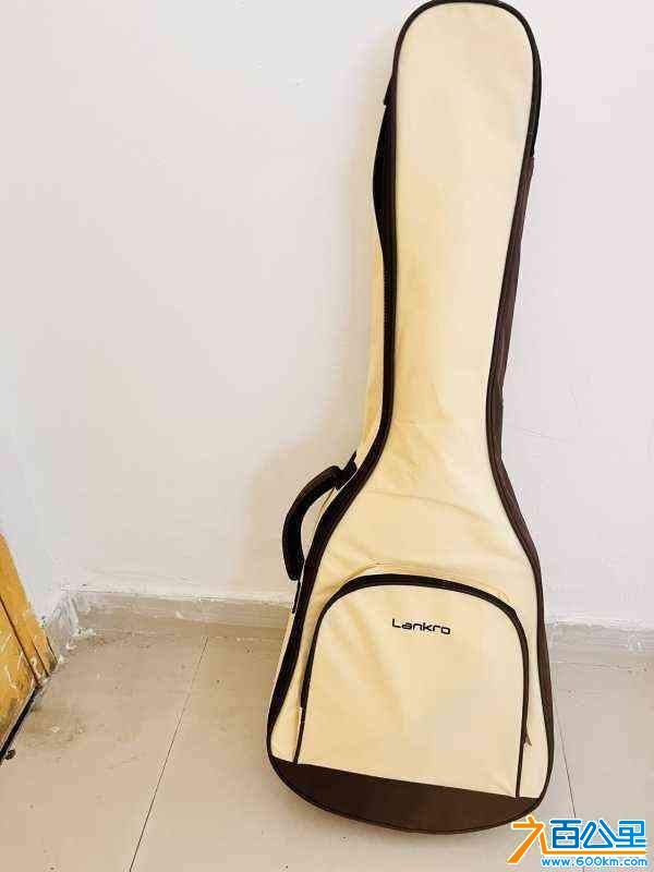 wechat_upload174126766267c9a2ce4702d