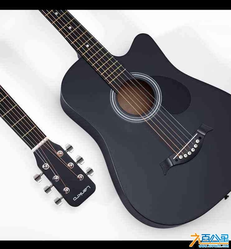 wechat_upload174126766267c9a2cee4f4a