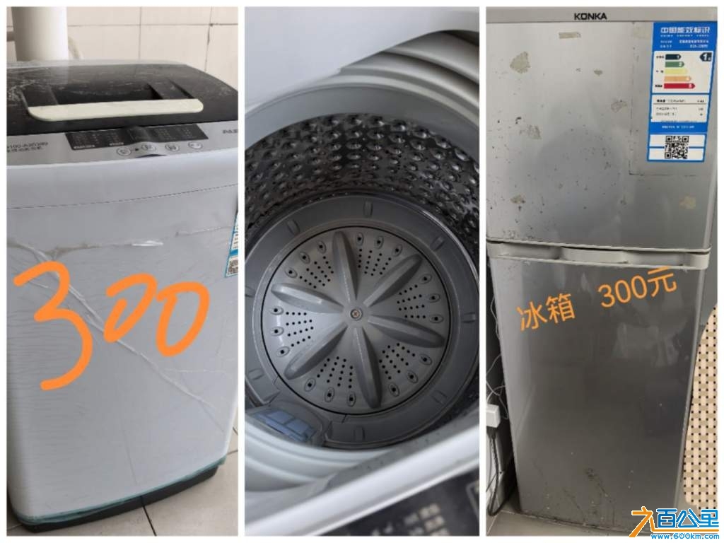 wechat_upload174127026967c9acfdaf2ec