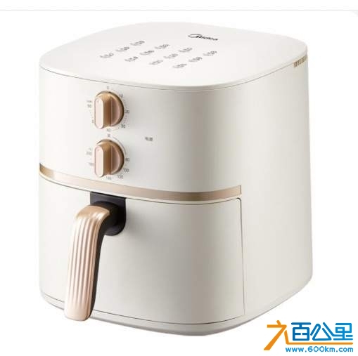 wechat_upload174130472067ca3390eab23