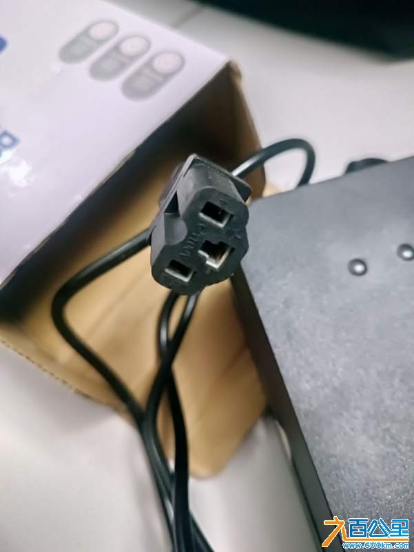 wechat_upload174135120567cae92598c09