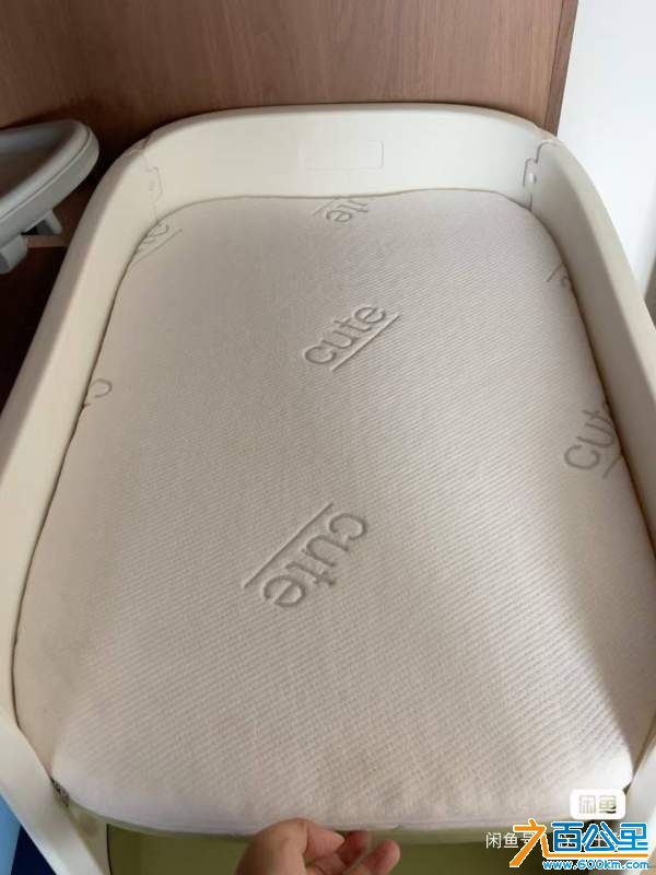 wechat_upload174135272267caef124cfd6