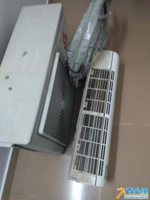 wechat_upload174135851567cb05b3b3ba0
