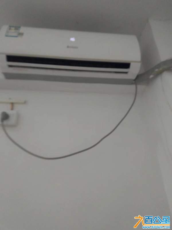 wechat_upload174135851667cb05b4a5df0