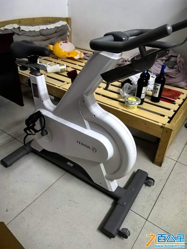 wechat_upload174135869667cb0668ac6a2