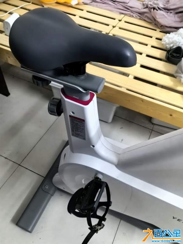 wechat_upload174135869767cb0669773b2