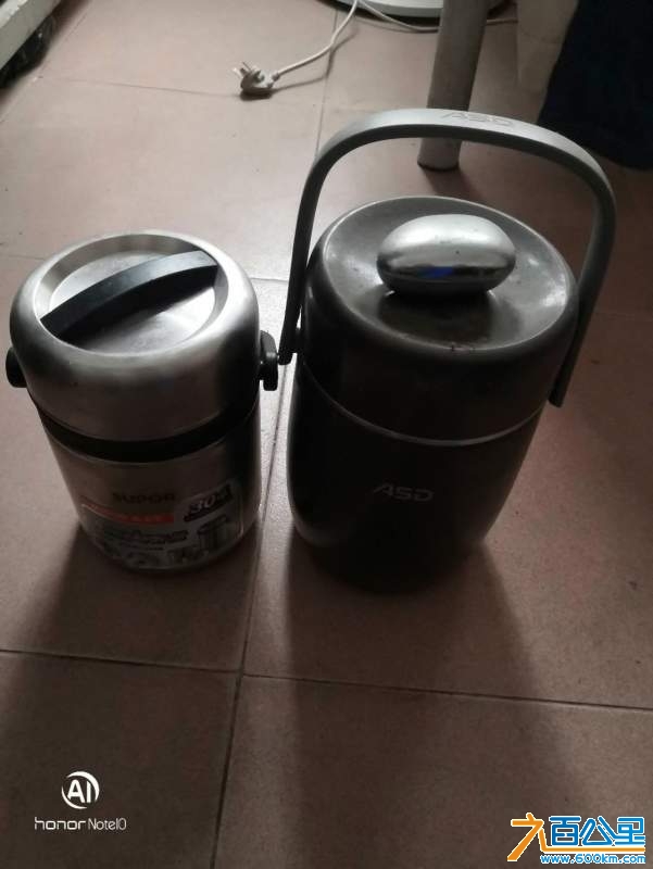 wechat_upload174135871967cb067f6628a