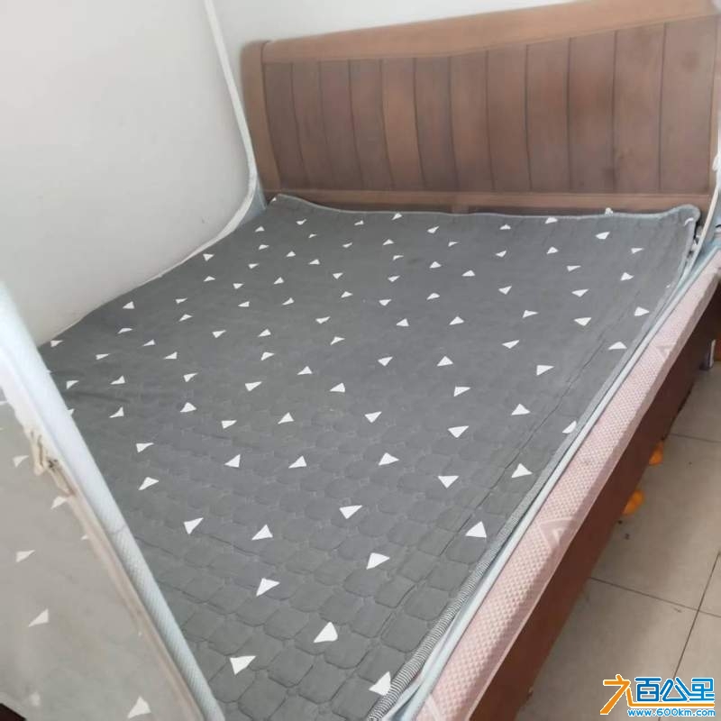 wechat_upload174135959567cb09eb057a2