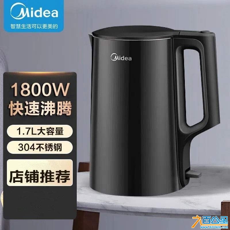 wechat_upload174139364167cb8ee9123fb
