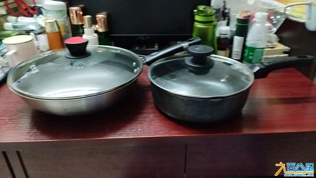 wechat_upload174141766167cbecbd20972