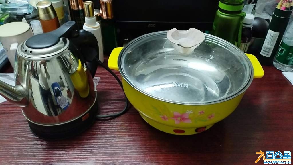wechat_upload174141821467cbeee643385