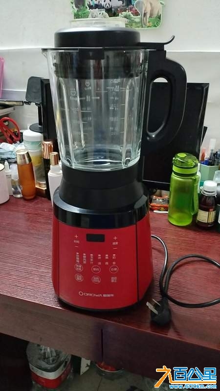 wechat_upload174141833967cbef636f195