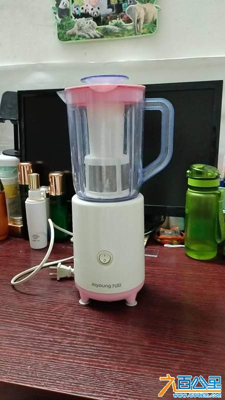 wechat_upload174141834067cbef647b912