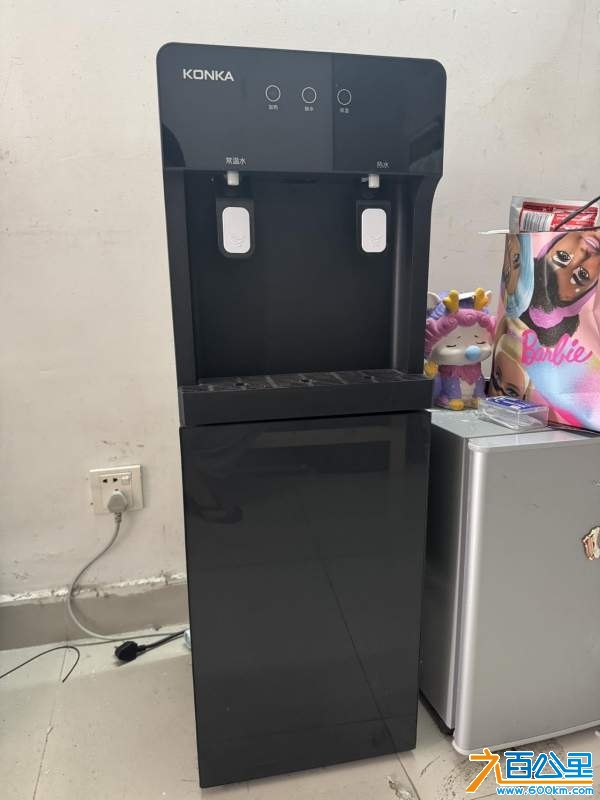 wechat_upload174142224267cbfea2d7e17
