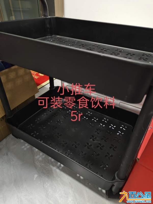 wechat_upload174143180467cc23fc1fcfc