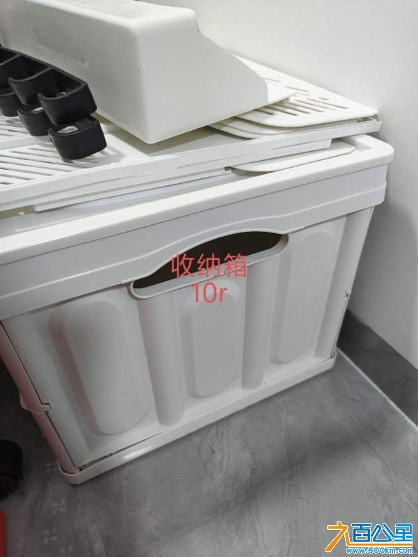 wechat_upload174143180567cc23fd19542