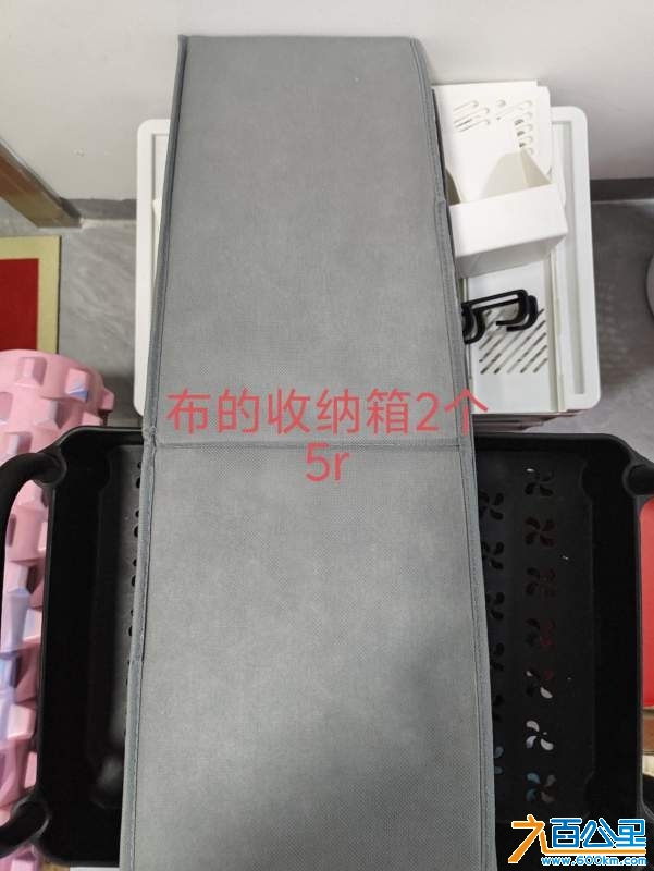 wechat_upload174143183267cc24186867f