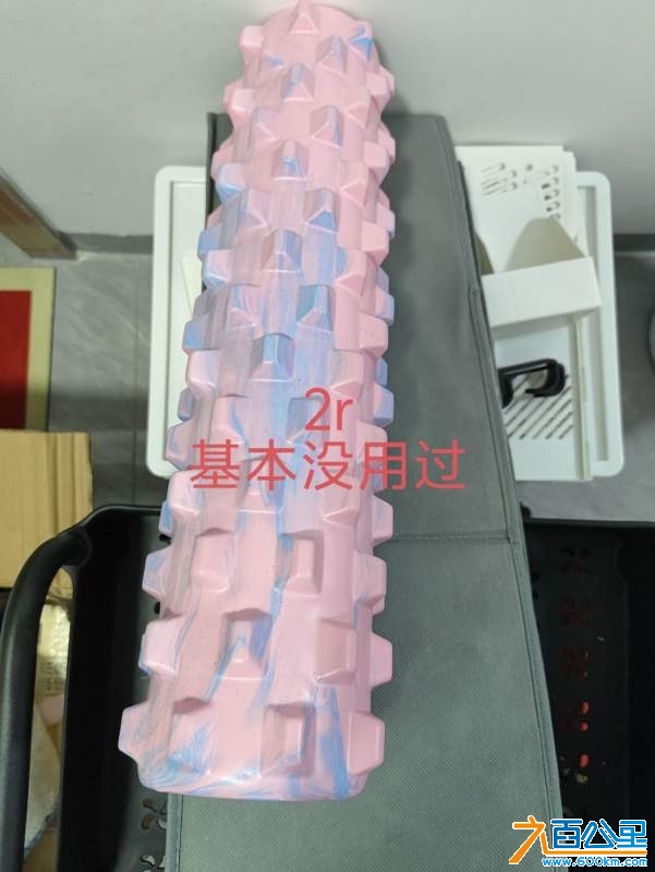 wechat_upload174143183367cc2419561ad