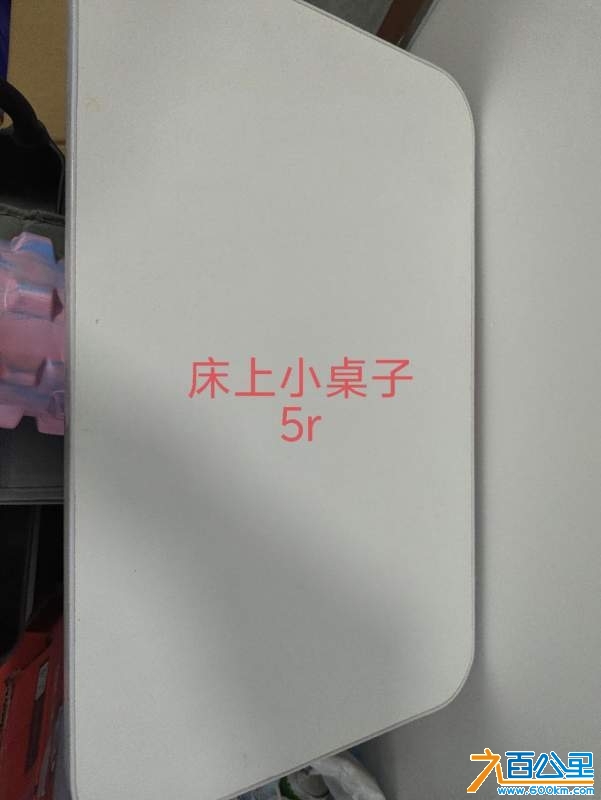 wechat_upload174143183467cc241a2ba05