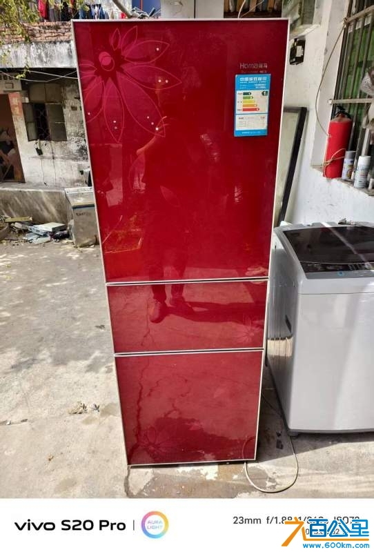 wechat_upload174143615067cc34f6206b6
