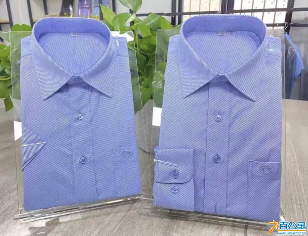 wechat_upload174143783067cc3b86afba7