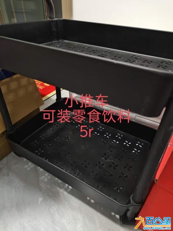 wechat_upload174144251267cc4dd008f7f