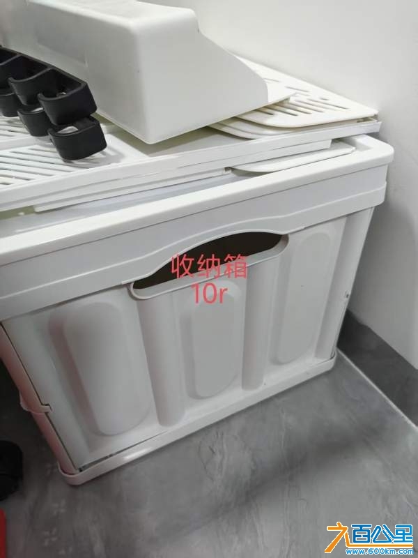 wechat_upload174144251367cc4dd1d9ca1