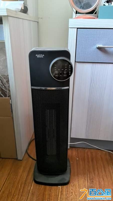 wechat_upload174149531467cd1c1268ee4