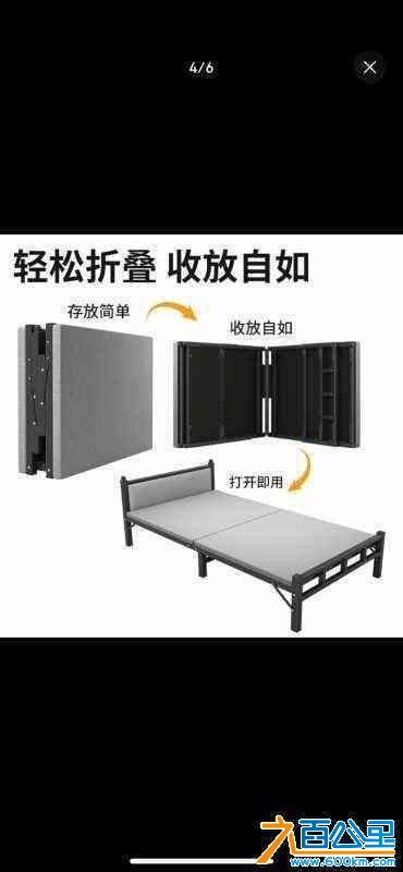 wechat_upload174149566967cd1d75716a4