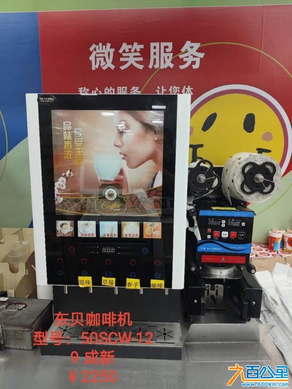 wechat_upload174150226267cd3736aac7b