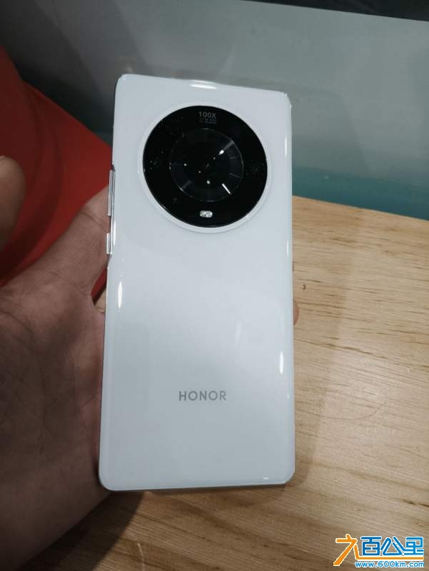 wechat_upload174151008567cd55c5a74aa
