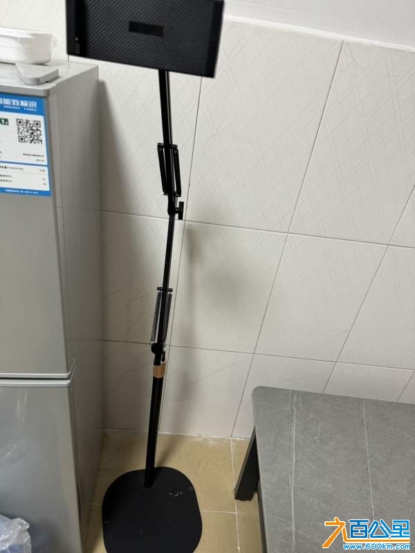 wechat_upload174151148867cd5b400d5c8