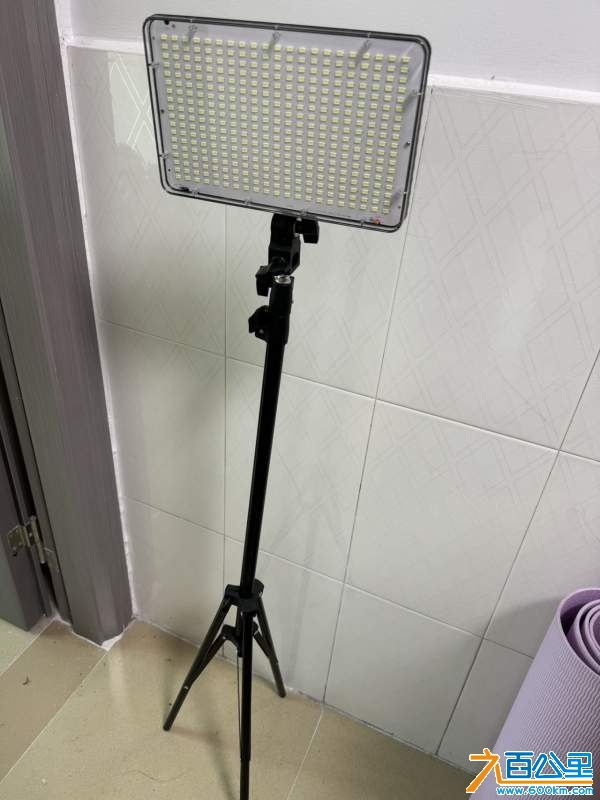 wechat_upload174151149767cd5b49663f2