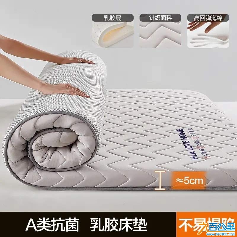 wechat_upload174151969467cd7b4ecf564