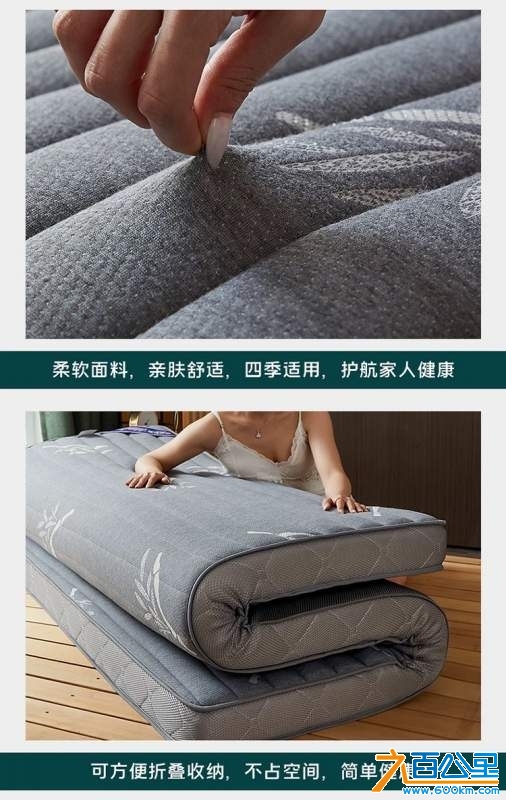 wechat_upload174151969667cd7b50cc106