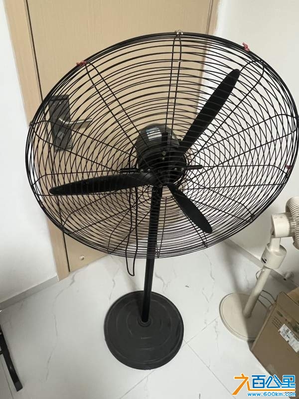 wechat_upload174152683067cd972ee0008