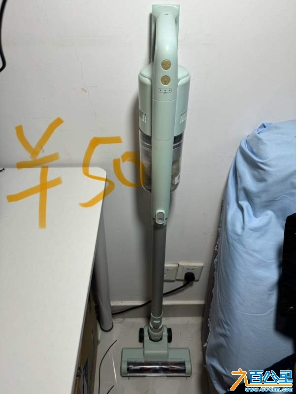 wechat_upload174152686567cd975156451