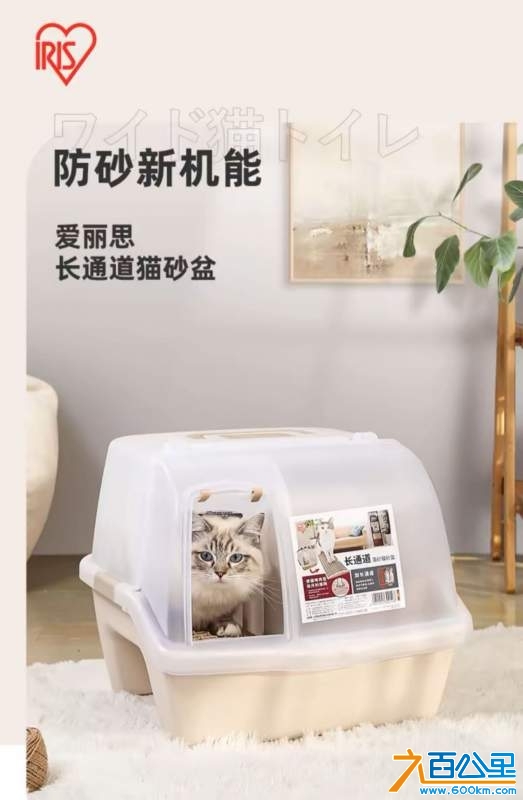 wechat_upload174152686867cd975400822