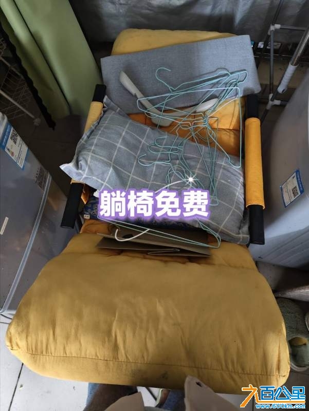 wechat_upload174152709667cd9838c866f