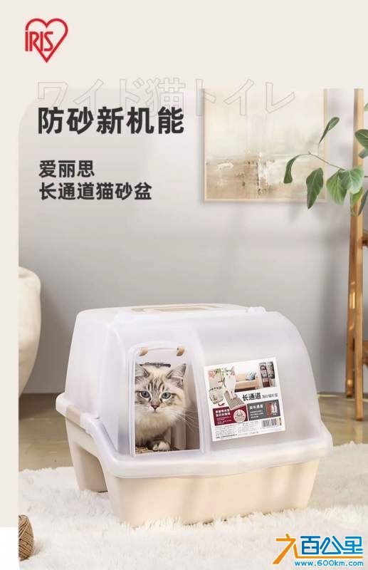 wechat_upload174153142667cda922d6c8f