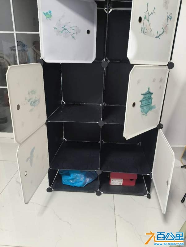 wechat_upload174153291167cdaeef145ee