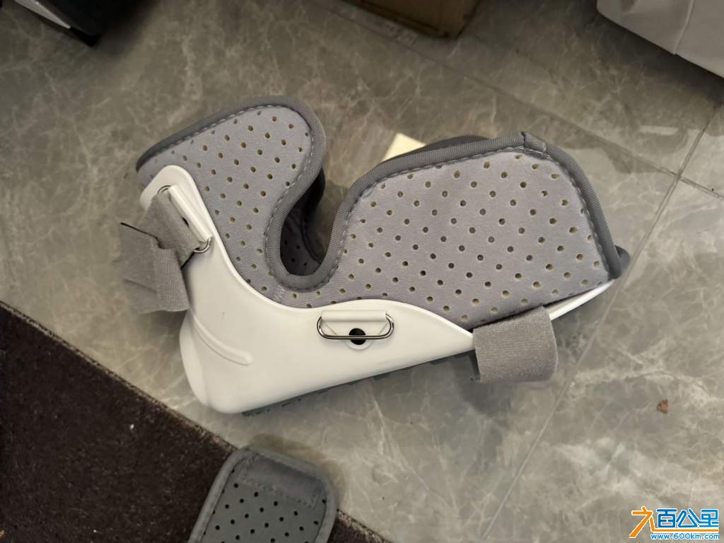 wechat_upload174157213767ce48293584c