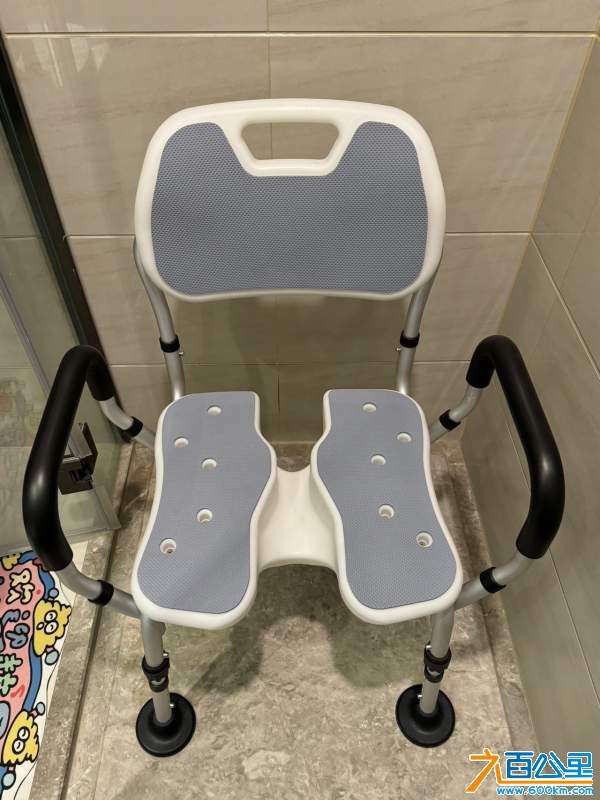 wechat_upload174157215467ce483a41f6a